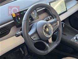 بي واي دي سيل 05 DM-i